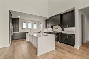 227 High View Trl, Aledo, TX 76008 - Photo 12