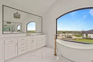 227 High View Trl, Aledo, TX 76008 - Photo 22