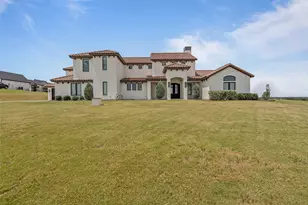 227 High View Trl, Aledo, TX 76008 - Photo 2