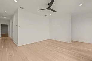 227 High View Trl, Aledo, TX 76008 - Photo 34