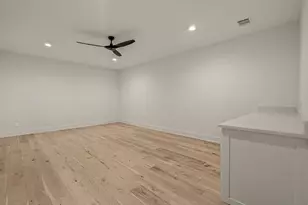 227 High View Trl, Aledo, TX 76008 - Photo 36