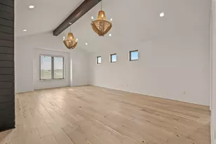 227 High View Trl, Aledo, TX 76008 - Photo 18