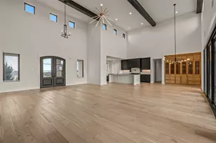 227 High View Trl, Aledo, TX 76008 - Photo 6