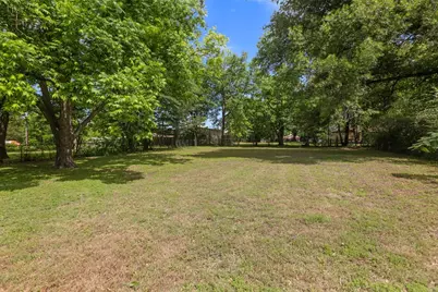 3171 Margaret Street, Paris, TX 75460 - Photo 22