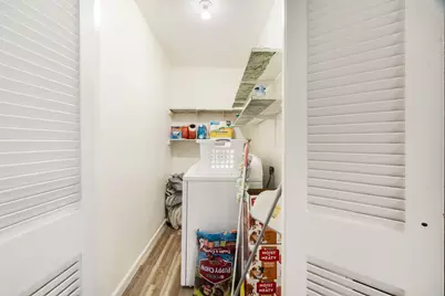 3171 Margaret Street, Paris, TX 75460 - Photo 8