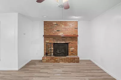 3171 Margaret Street, Paris, TX 75460 - Photo 6