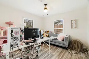 3171 Margaret St, Paris, TX 75460 - Photo 12