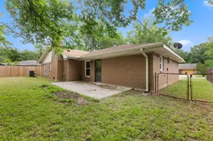 3171 Margaret St, Paris, TX 75460 - Photo 24