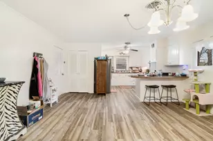 3171 Margaret St, Paris, TX 75460 - Photo 4