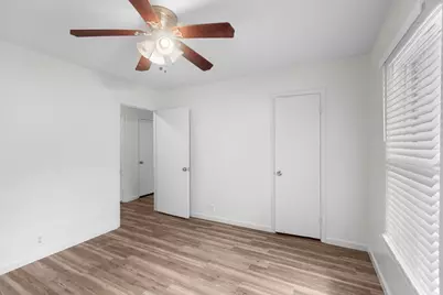 3171 Margaret Street, Paris, TX 75460 - Photo 14