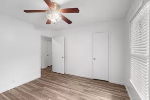 3171 Margaret St, Paris, TX 75460 - Photo 14