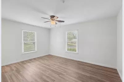 3171 Margaret Street, Paris, TX 75460 - Photo 20