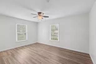 3171 Margaret St, Paris, TX 75460 - Photo 20