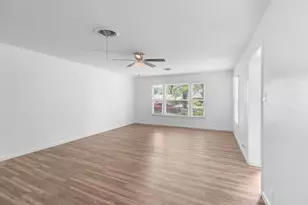3171 Margaret St, Paris, TX 75460 - Photo 8