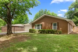 3171 Margaret St, Paris, TX 75460 - Photo 2