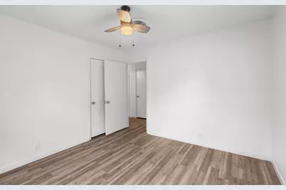 3171 Margaret Street, Paris, TX 75460 - Photo 10