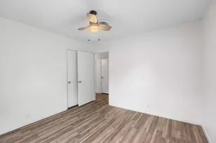 3171 Margaret St, Paris, TX 75460 - Photo 10
