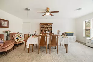 3171 Margaret St, Paris, TX 75460 - Photo 6