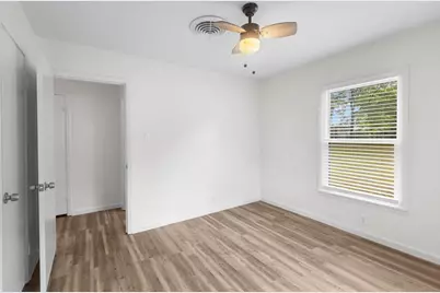 3171 Margaret Street, Paris, TX 75460 - Photo 12