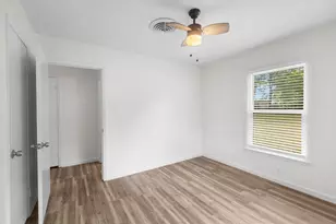 3171 Margaret St, Paris, TX 75460 - Photo 12