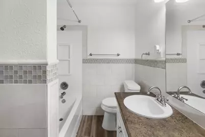 3171 Margaret Street, Paris, TX 75460 - Photo 16