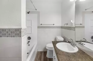 3171 Margaret St, Paris, TX 75460 - Photo 16