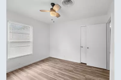 3171 Margaret Street, Paris, TX 75460 - Photo 18