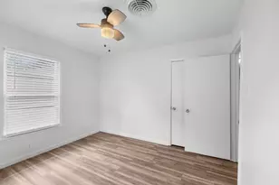 3171 Margaret St, Paris, TX 75460 - Photo 18