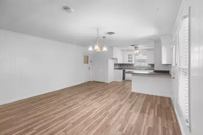 3171 Margaret Street, Paris, TX 75460 - Photo 4