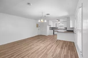 3171 Margaret St, Paris, TX 75460 - Photo 4