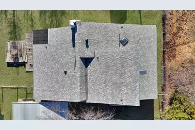 7322 Retta Mansfield Road, Mansfield, TX 76063 - Photo 12