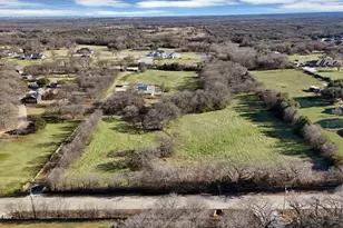 7322 Retta Mansfield Rd, Mansfield, TX 76063 - Photo 1