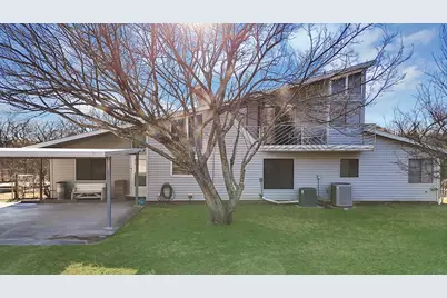 7322 Retta Mansfield Road, Mansfield, TX 76063 - Photo 8