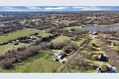 7322 Retta Mansfield Road, Mansfield, TX 76063 - Photo 14