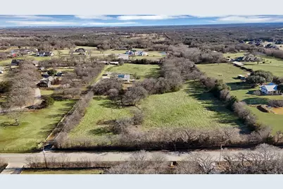 7322 Retta Mansfield Road, Mansfield, TX 76063 - Photo 2