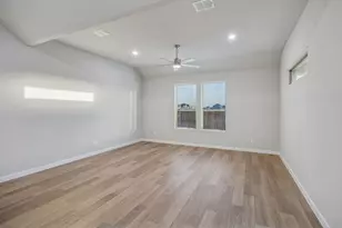 441 Hundred Acre Dr, Waxahachie, TX 75165 - Photo 14