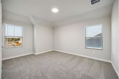 441 Hundred Acre Drive, Waxahachie, TX 75165 - Photo 30