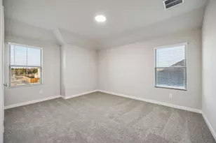 441 Hundred Acre Dr, Waxahachie, TX 75165 - Photo 30