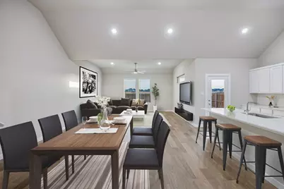 441 Hundred Acre Drive, Waxahachie, TX 75165 - Photo 12