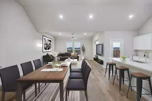 441 Hundred Acre Dr, Waxahachie, TX 75165 - Photo 12