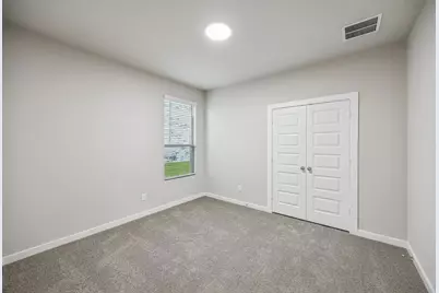 441 Hundred Acre Drive, Waxahachie, TX 75165 - Photo 34