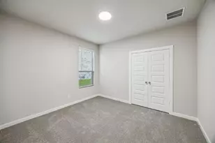 441 Hundred Acre Dr, Waxahachie, TX 75165 - Photo 34