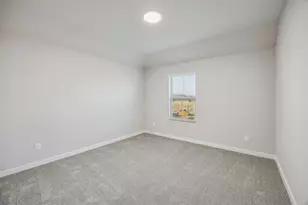 441 Hundred Acre Dr, Waxahachie, TX 75165 - Photo 32