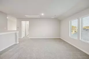 441 Hundred Acre Dr, Waxahachie, TX 75165 - Photo 28