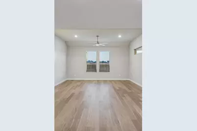 441 Hundred Acre Drive, Waxahachie, TX 75165 - Photo 16