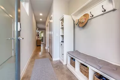 1010 Gallivant Lane, Dallas, TX 75218 - Photo 4