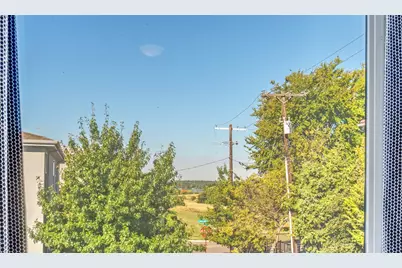 1010 Gallivant Lane, Dallas, TX 75218 - Photo 22