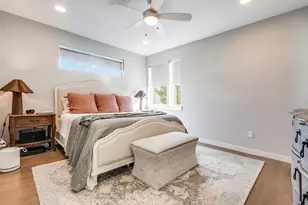 1010 Gallivant Ln, Dallas, TX 75218 - Photo 20