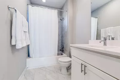 1010 Gallivant Lane, Dallas, TX 75218 - Photo 18