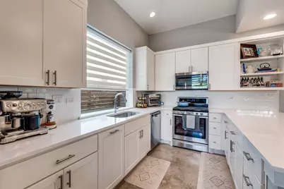 1010 Gallivant Lane, Dallas, TX 75218 - Photo 10